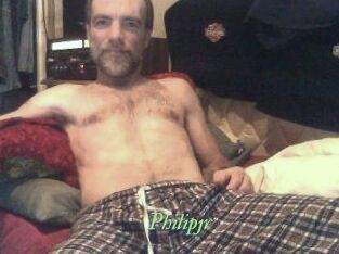 Philipjr
