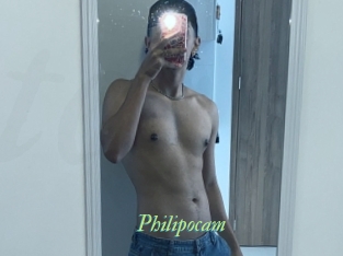 Philipocam