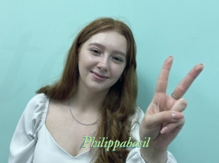 Philippabasil