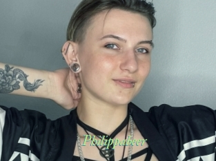 Philippabeer