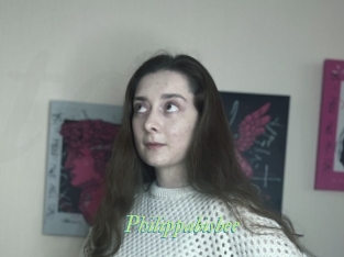 Philippabisbee