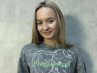 philippabodwell Tel Coquin