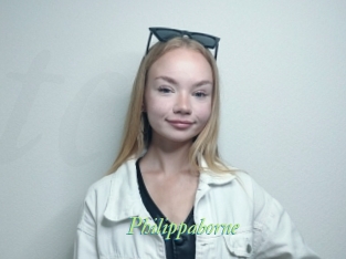 Philippaborne