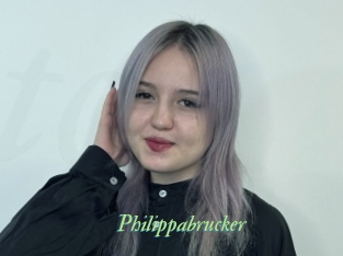 Philippabrucker