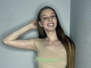 Philippabuss