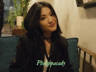 Philippacady