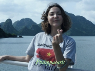 Philippacarls