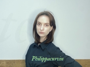 Philippacurvin