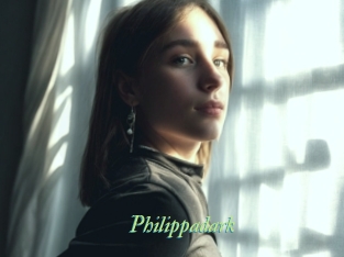 Philippadark