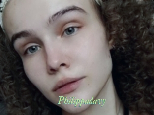 Philippadavy