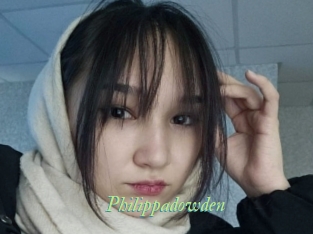Philippadowden