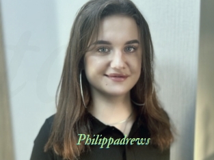 Philippadrews