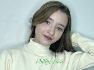 Philippadutt