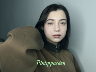 Philippaeden