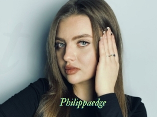 Philippaedge