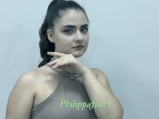 Philippafrary