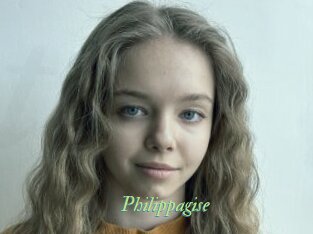 Philippagise