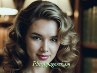Philippagoreham