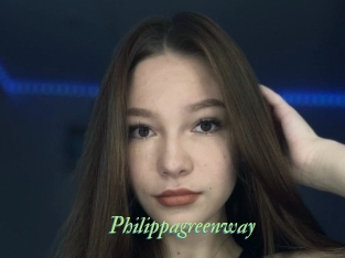 Philippagreenway