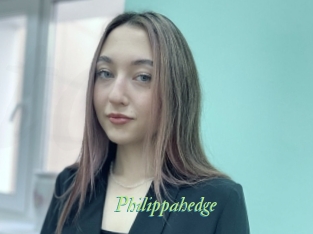 Philippahedge