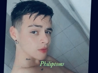 Philiptoms