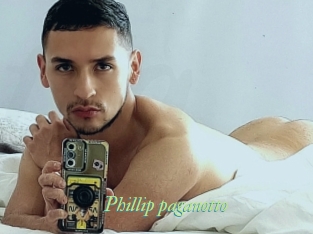 Phillip_paganotto