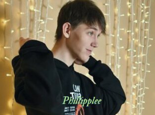 Phillipplee