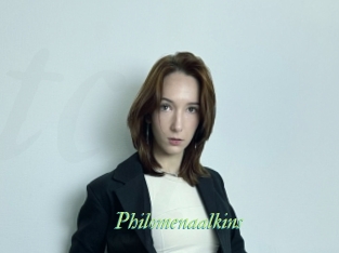 Philomenaalkins