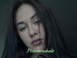 Philomenabaile