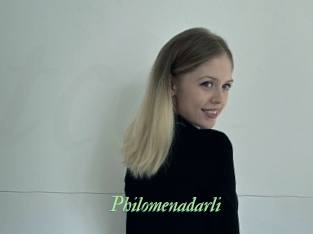 Philomenadarli