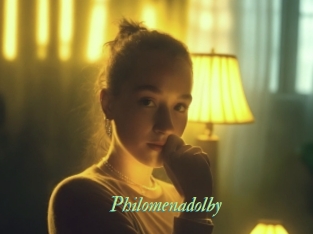 Philomenadolby
