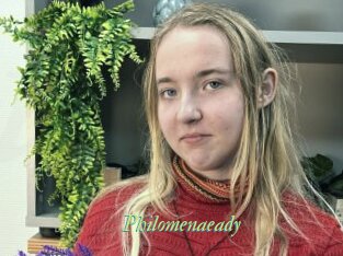 Philomenaeady