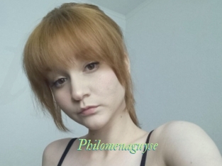 Philomenaguyse