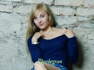 Phoebegran