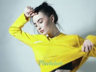 Phoebeloon