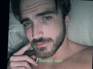 Phoenix_star