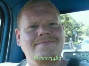 Phunter3482