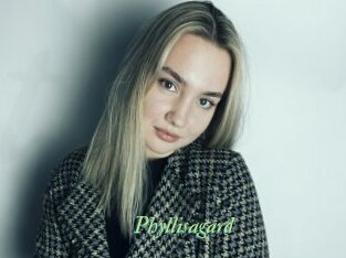 Phyllisagard