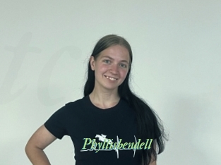 Phyllisbendell