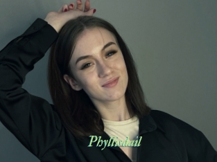 phyllisdail Tel Coquin
