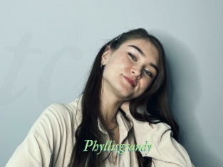 Phyllisgrandy