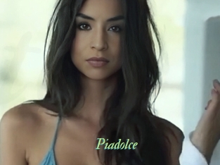piadolce Tel Coquin