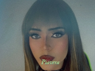 piavera Tel Coquin