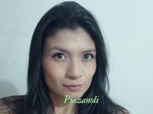 Piazanoli