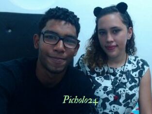 Picholo24