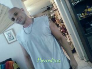 Pierced_702