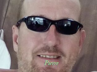 Pierre
