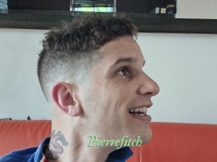 pierrefitch Tel Coquin