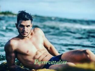 Pierrevittaleee