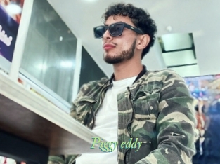 Piggy_eddy